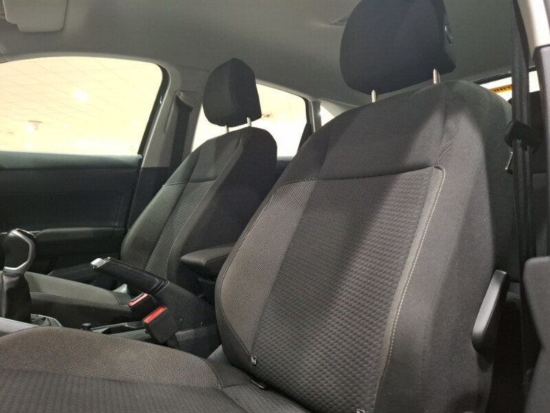 Used Volkswagen Taigo 2023 for sale - 77815789: Photo 12