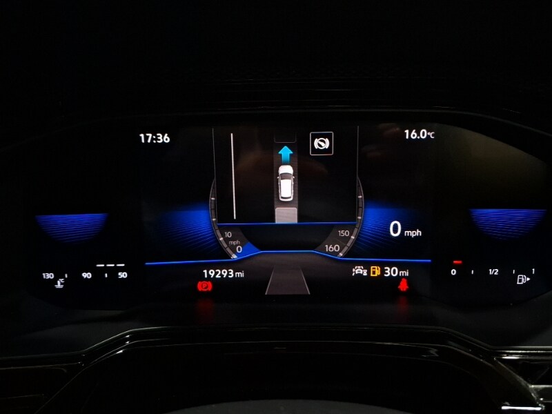 Used Volkswagen Taigo 2023 for sale - 77815789: Photo 14