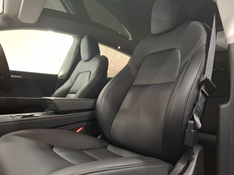 Used Tesla Model Y 2022 for sale - 78151184: Photo 12