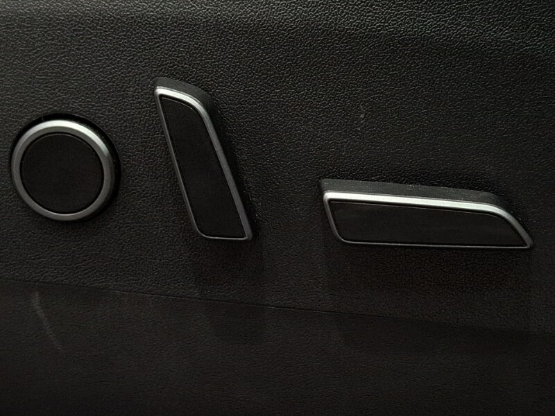 Used Tesla Model Y 2022 for sale - 78151184: Photo 13