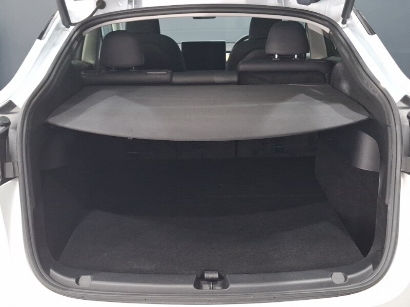 Used Tesla Model Y 2022 for sale - 78151184: Photo 8