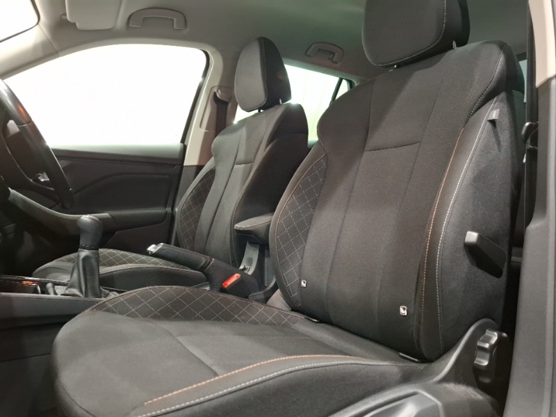 Used Skoda Kamiq 2023 for sale - 77964275: Photo 12