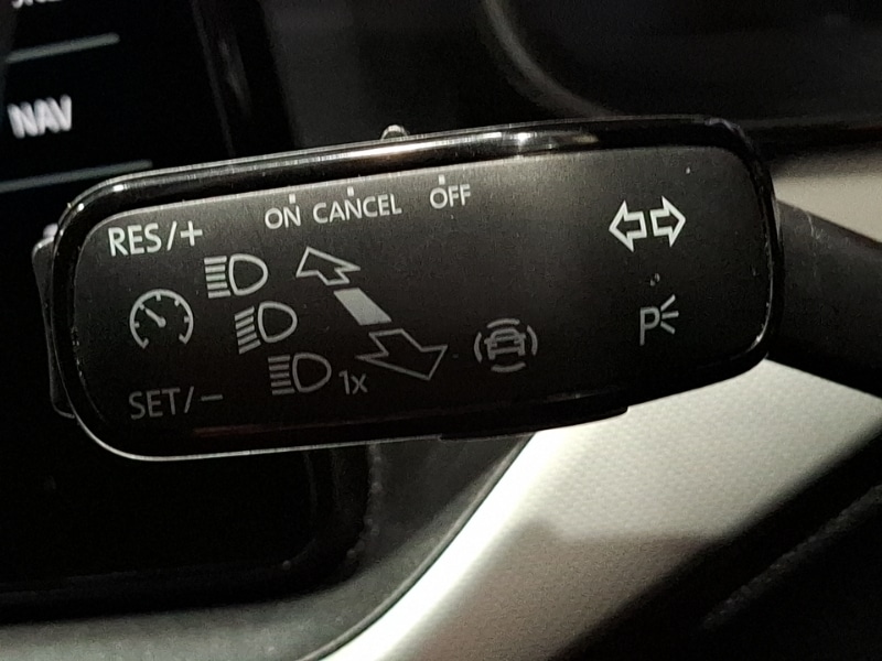 Used Skoda Kamiq 2023 for sale - 77964275: Photo 16