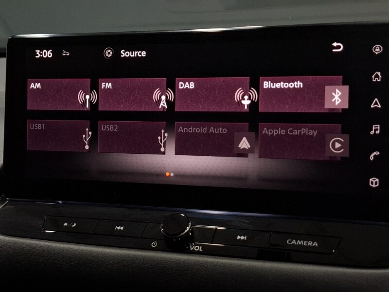 Used Nissan Qashqai 2023 for sale - 76431669: Photo 13