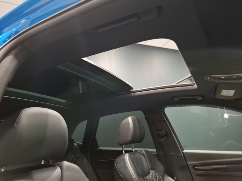 Used Audi Q5 2020 for sale - 76511604: Photo 12