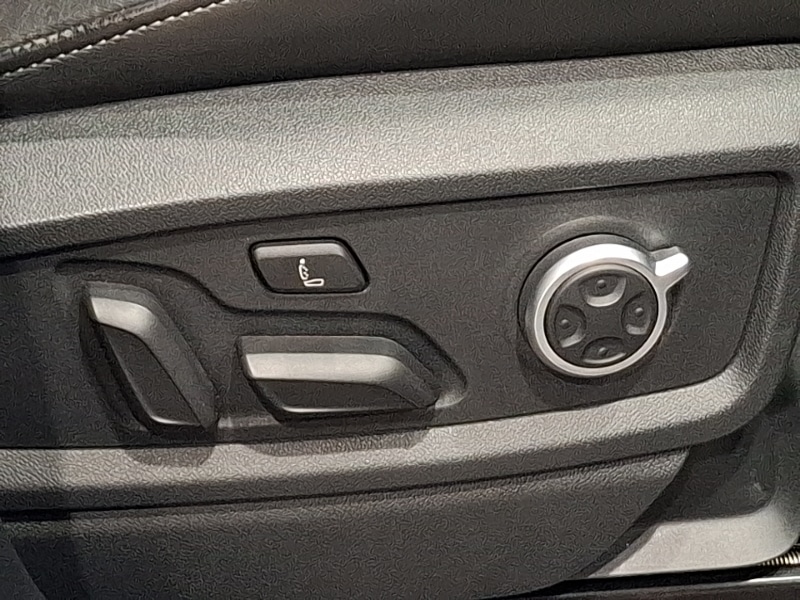 Used Audi Q5 2020 for sale - 76511604: Photo 13