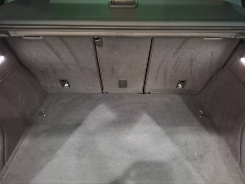 Used Audi Q5 2020 for sale - 76511604: Photo 8