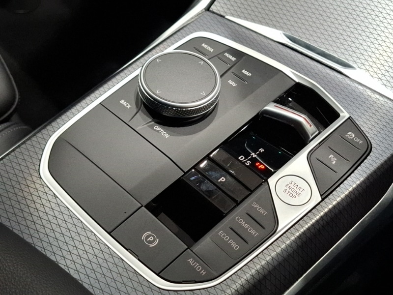 Used BMW 3 Series 2024 for sale - 77338113: Photo 16