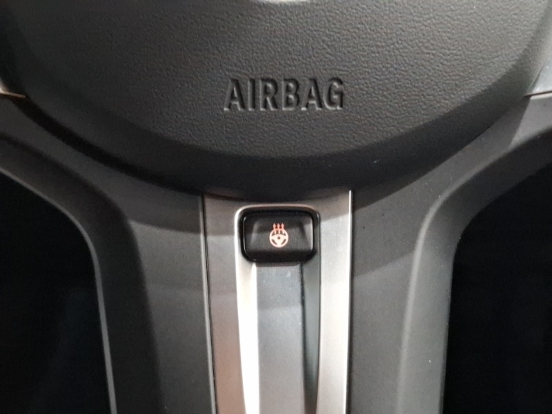 Used BMW 3 Series 2024 for sale - 77338113: Photo 19