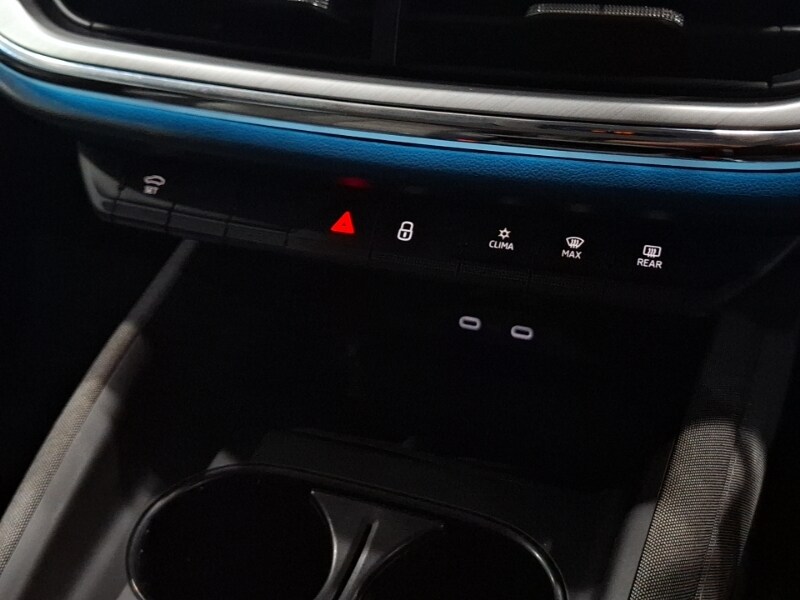 Used Skoda Enyaq 2021 for sale - 76749104: Photo 16