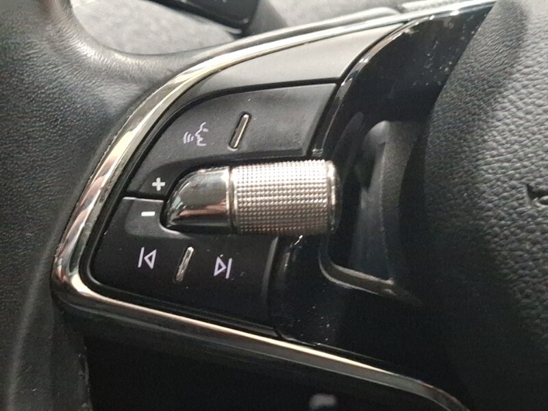 Used Skoda Enyaq 2021 for sale - 76749104: Photo 18