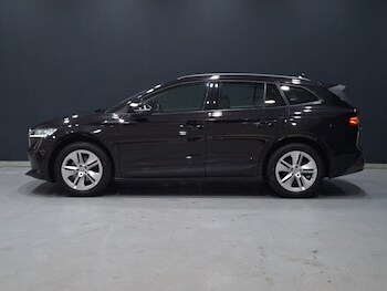 Used Skoda Enyaq 2021 for sale - 76749104: Photo