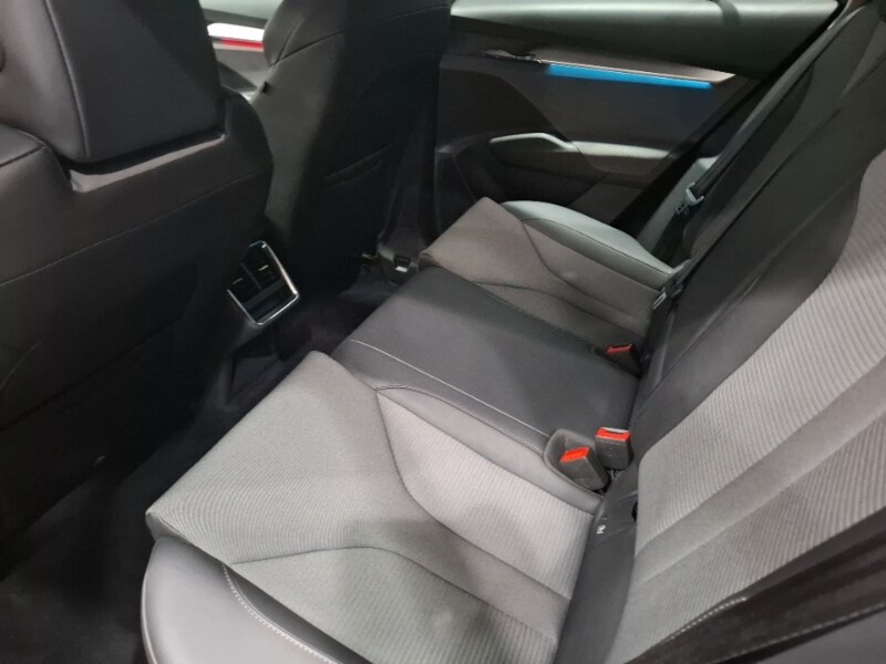 Used Skoda Enyaq 2021 for sale - 76749104: Photo 6