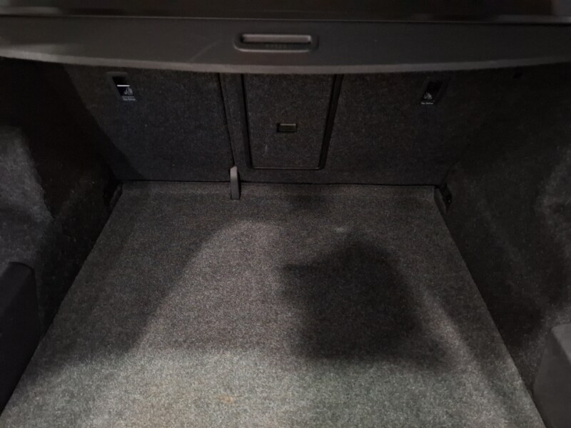 Used Skoda Enyaq 2021 for sale - 76749104: Photo 8