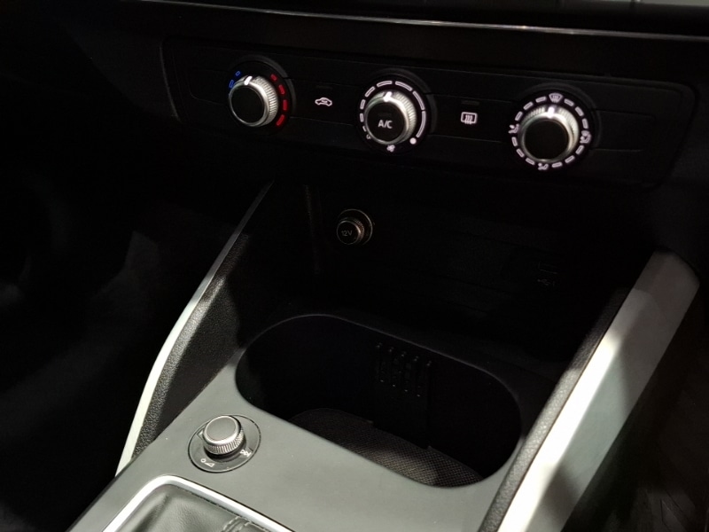 Used Audi Q2 2020 for sale - 77595938: Photo 13