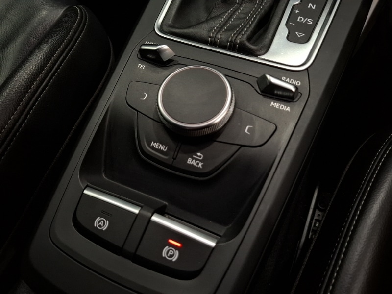 Used Audi Q2 2020 for sale - 77595938: Photo 14