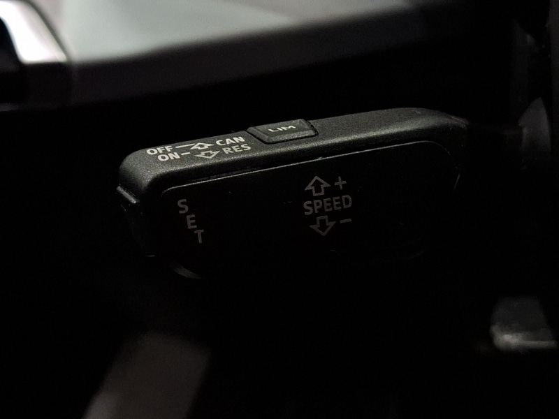 Used Audi Q2 2020 for sale - 77595938: Photo 15