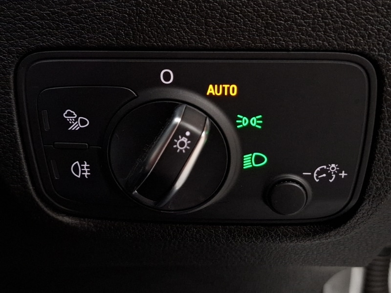 Used Audi Q2 2020 for sale - 77595938: Photo 16