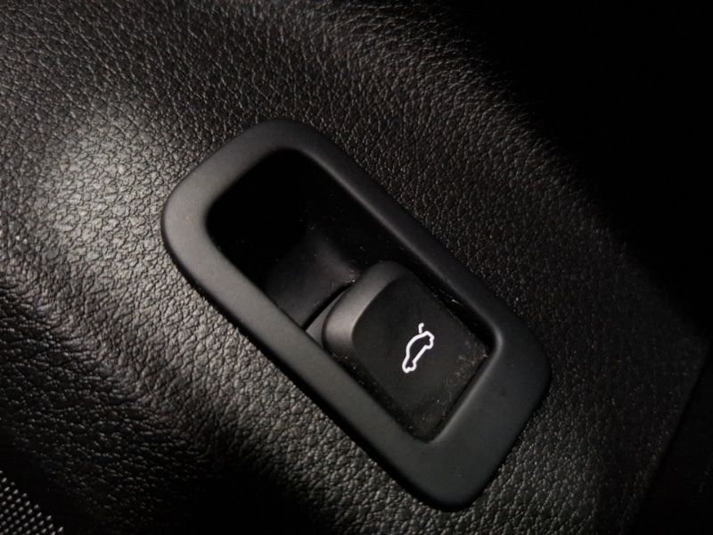 Used Audi Q2 2020 for sale - 77595938: Photo 17