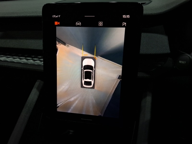 Used Polestar Polestar 2 2023 for sale - 78065790: Photo 10