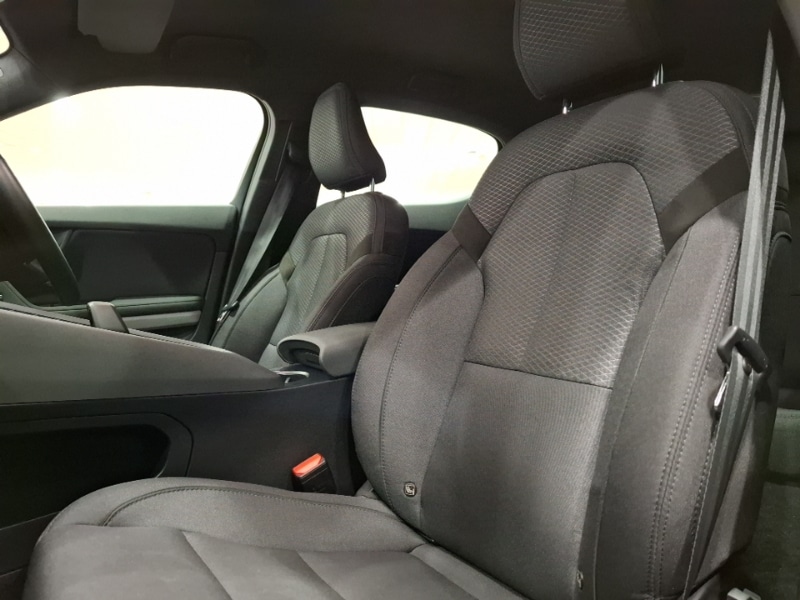 Used Polestar Polestar 2 2023 for sale - 78065790: Photo 12