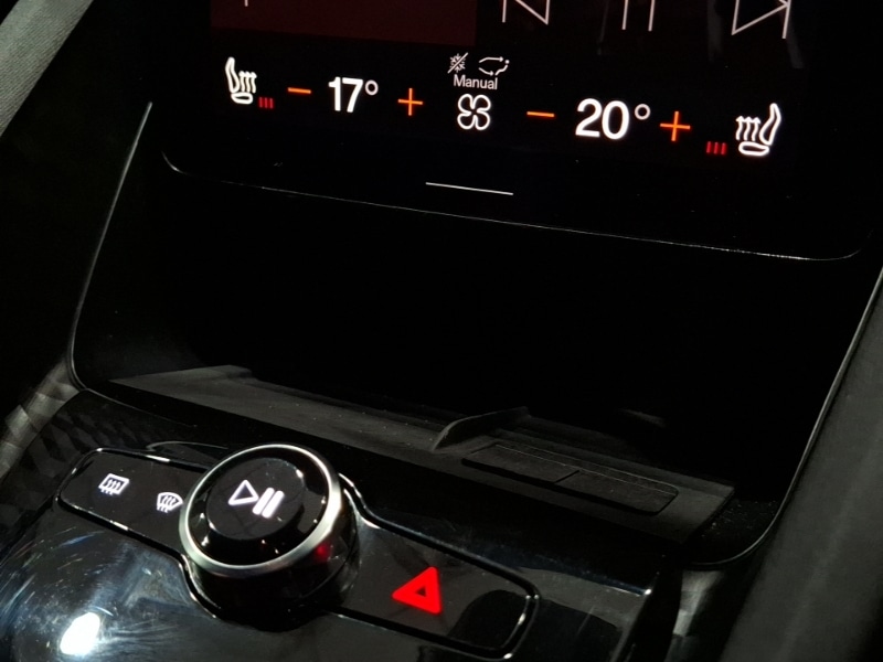 Used Polestar Polestar 2 2023 for sale - 78065790: Photo 13