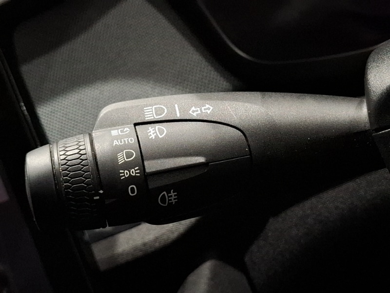 Used Polestar Polestar 2 2023 for sale - 78065790: Photo 18