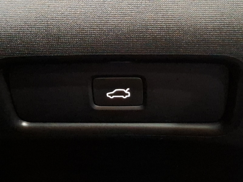 Used Polestar Polestar 2 2023 for sale - 78065790: Photo 19