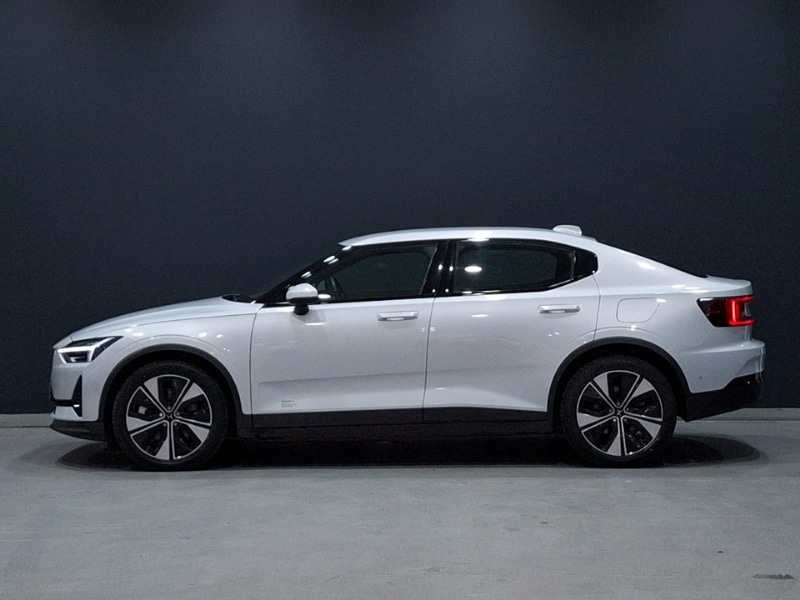 Used Polestar Polestar 2 2023 for sale - 78065790: Photo 4
