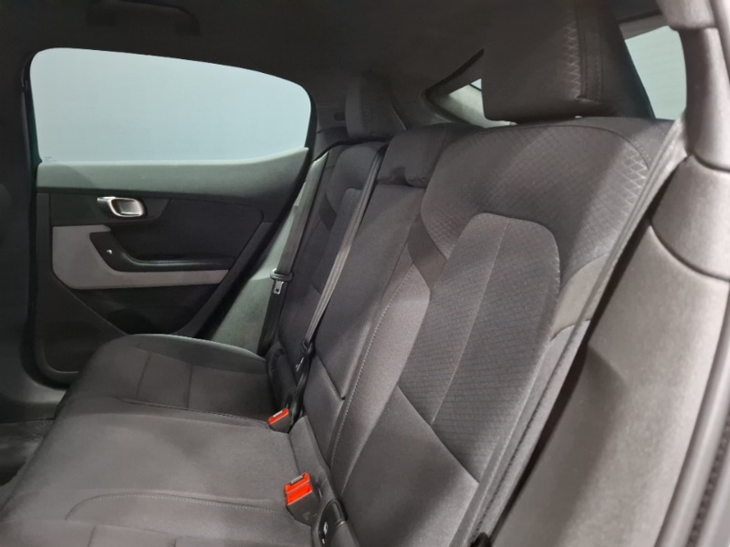 Used Polestar Polestar 2 2023 for sale - 78065790: Photo 6