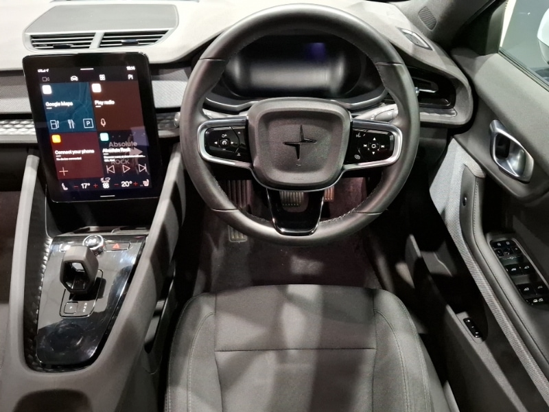 Used Polestar Polestar 2 2023 for sale - 78065790: Photo 7