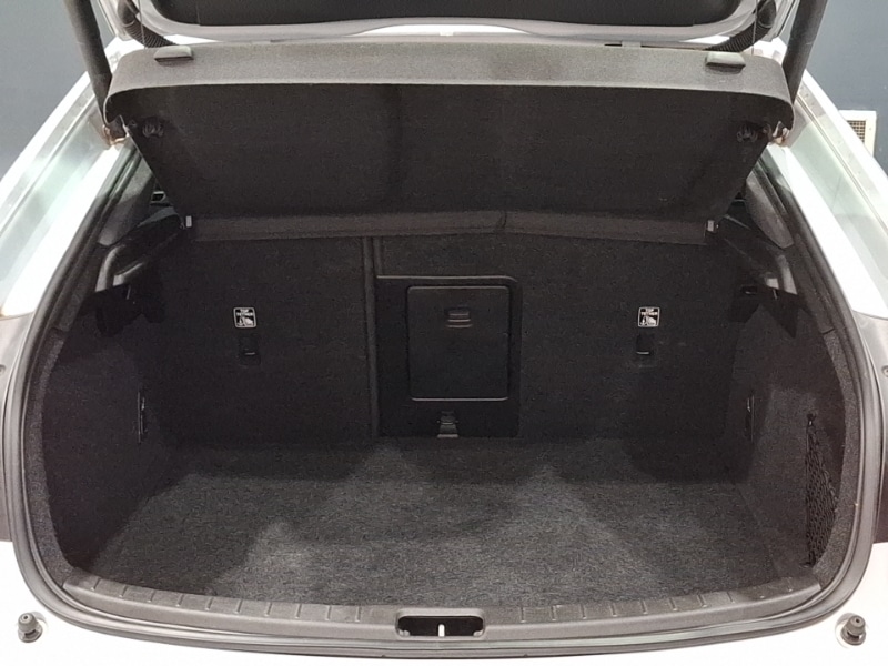 Used Polestar Polestar 2 2023 for sale - 78065790: Photo 8