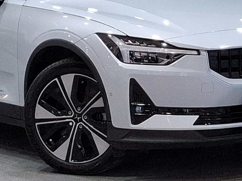 Used Polestar Polestar 2 2023 for sale - 78065790: Photo 9