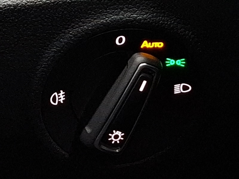 Used Volkswagen T-Roc 2025 for sale - 77105634: Photo 19