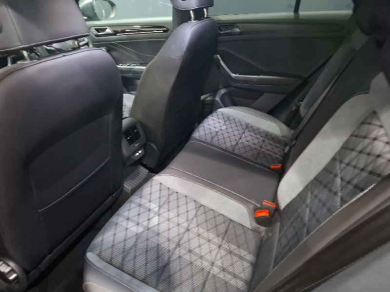 Used Volkswagen T-Roc 2025 for sale - 77105634: Photo 6