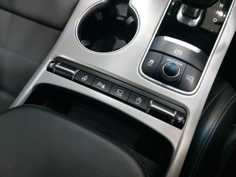 Used Kia Stinger 2019 for sale - 76483873: Photo 17