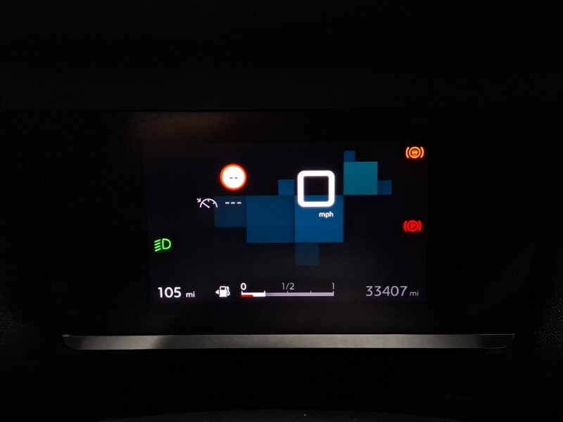 Used Citroen C4 2023 for sale - 78079868: Photo 10