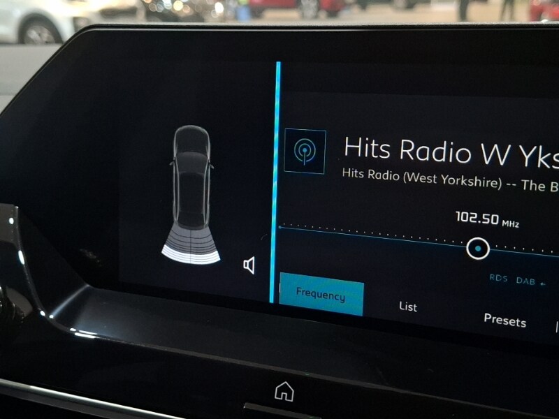 Used Citroen C4 2023 for sale - 78079868: Photo 11