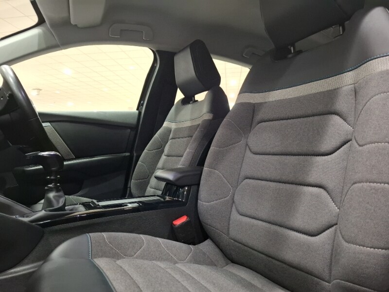 Used Citroen C4 2023 for sale - 78079868: Photo 12