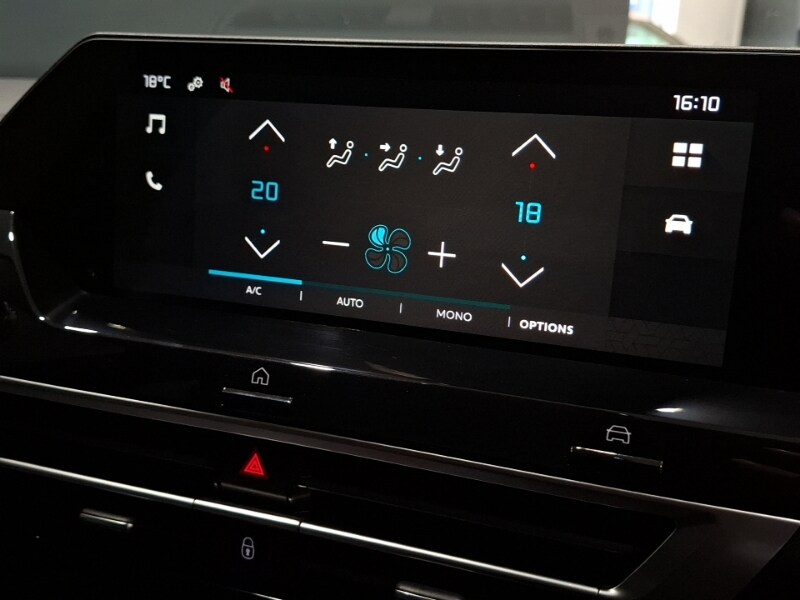 Used Citroen C4 2023 for sale - 78079868: Photo 13