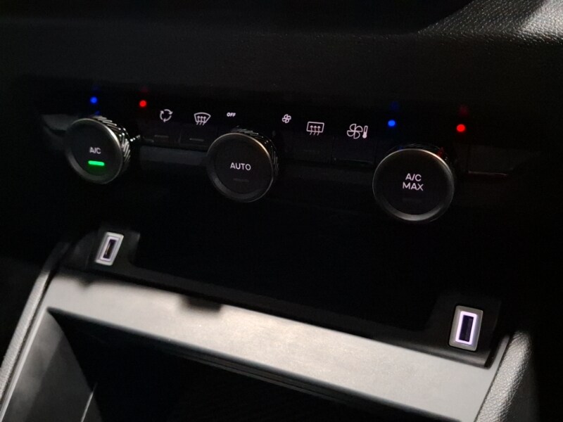 Used Citroen C4 2023 for sale - 78079868: Photo 15