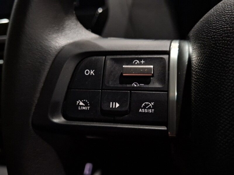 Used Citroen C4 2023 for sale - 78079868: Photo 16