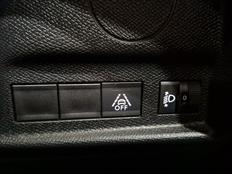 Used Citroen C4 2023 for sale - 78079868: Photo 17