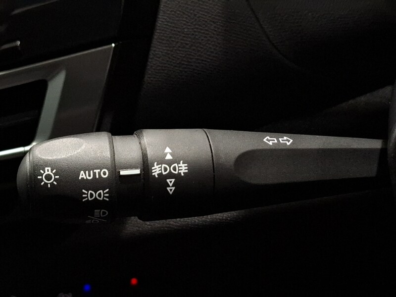 Used Citroen C4 2023 for sale - 78079868: Photo 18