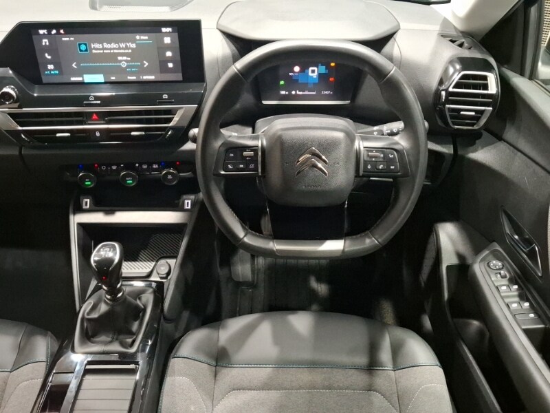 Used Citroen C4 2023 for sale - 78079868: Photo 7