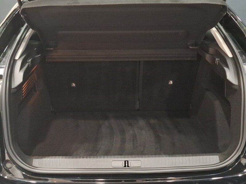 Used Citroen C4 2023 for sale - 78079868: Photo 8