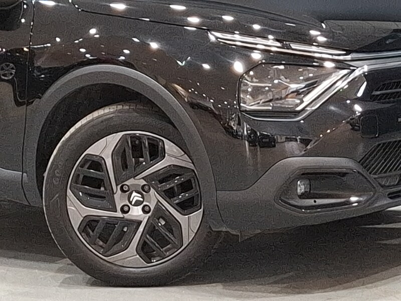 Used Citroen C4 2023 for sale - 78079868: Photo 9