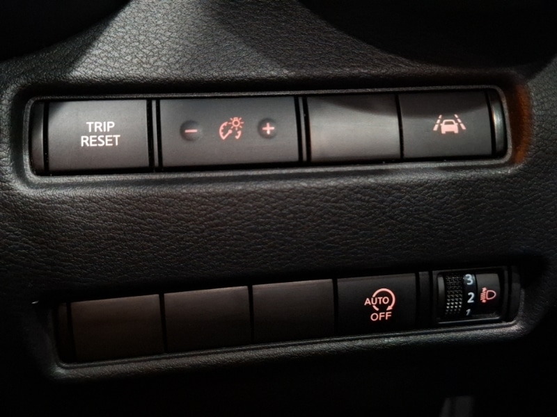 Used Nissan Juke 2020 for sale - 77837907: Photo 19