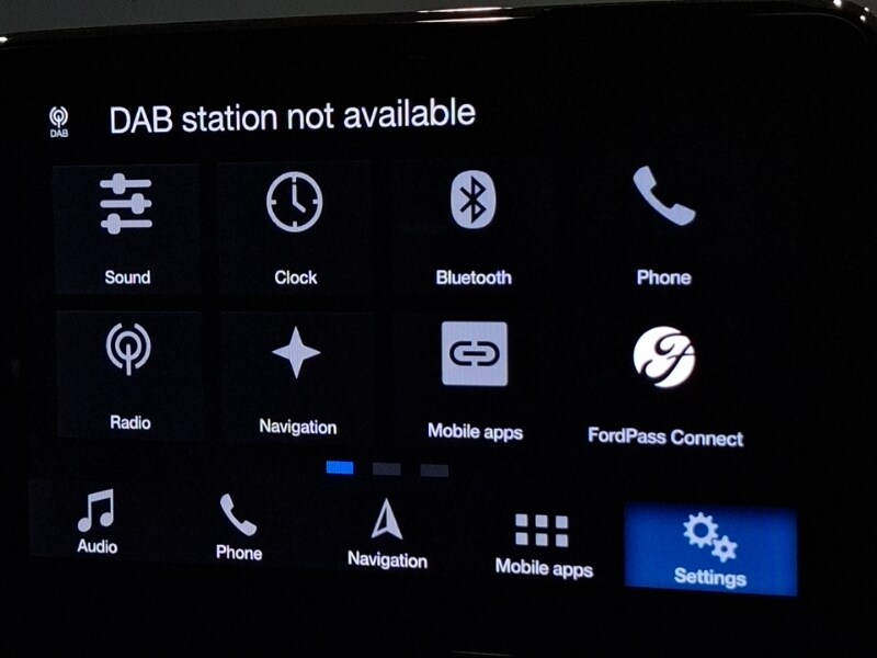 Used Ford Ecosport 2019 for sale - 76465432: Photo 13