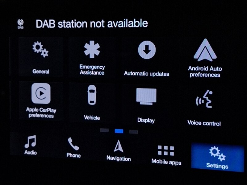 Used Ford Ecosport 2019 for sale - 76465432: Photo 14